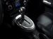 Nissan Juke 1.6 CVT, 2014, 130 449 км с пробегом, цена 1075000 руб.