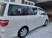 Toyota Alphard 3.0 AT, 2003, 101 618 км с пробегом, цена 799999 руб.