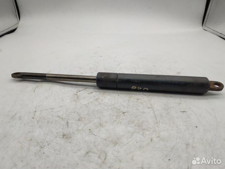 Амортизатор двери передний Mercedes-Benz S-Class