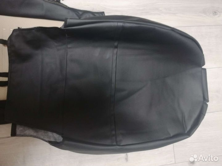 5D коврики на Jetuor X70 Plus