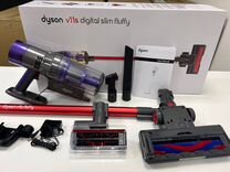 Dyson матрасы из армении