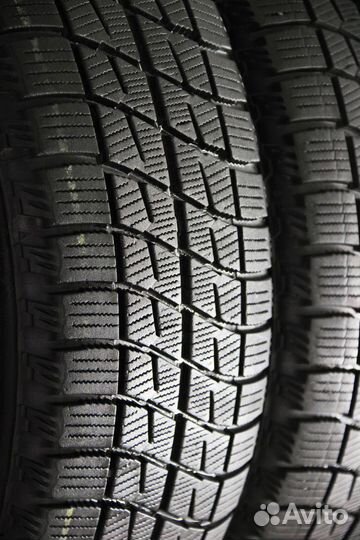 Bridgestone Ice Partner 205/60 R16 92Q