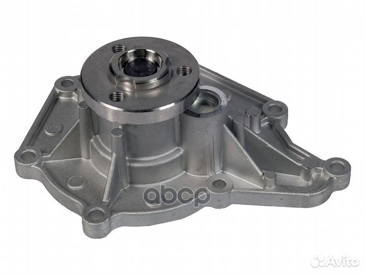 4500-0313-SX помпа Audi A3/A4/A6/A8/Q5 2.8/3.2