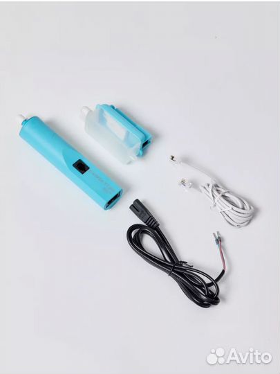 Дренажная помпа для кондиционера