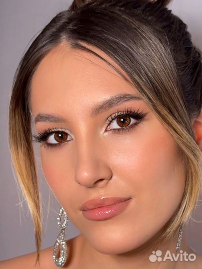 Обучающий курс 