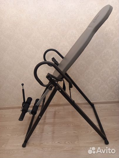 Продам инверсионный стол DFC IT6320A складной