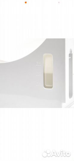 Увлажнитель воздуха sendo AIR 90