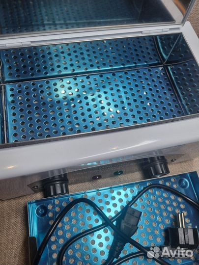 Сухожар сн-360Т новый