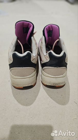 Кроссовки tommy hilfiger 41