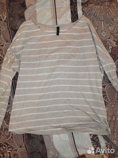 Продам женские вещи пакетом или отдельно