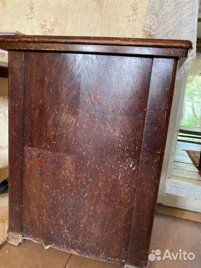 Швейная машина Altenburg