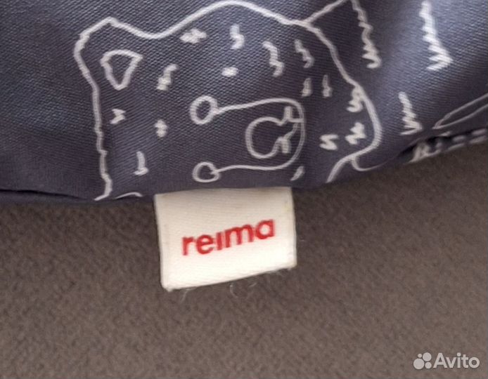 Комбинезон конверт