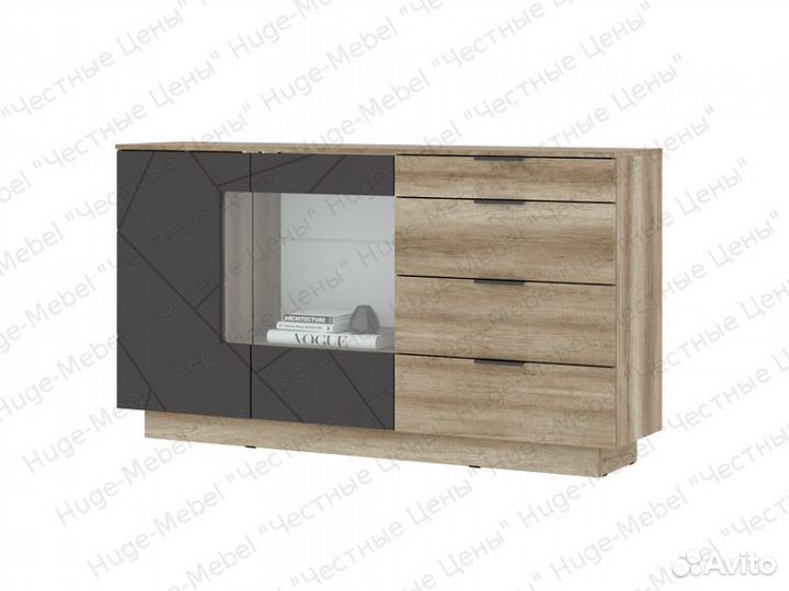 Стенка гостиная