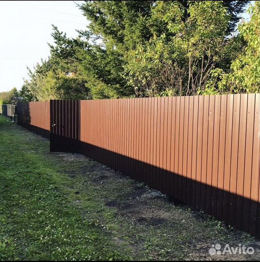 Бурение лунок мотобуром