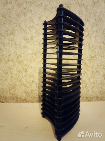 Подставка для дисков