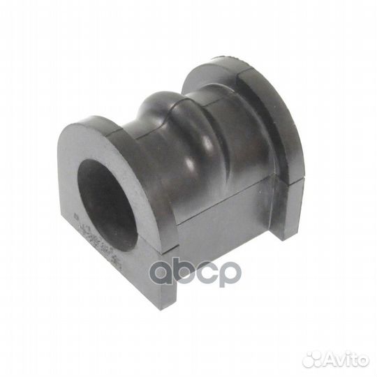 Втулка стаб. передн. подв. ADG080204 Blue Print