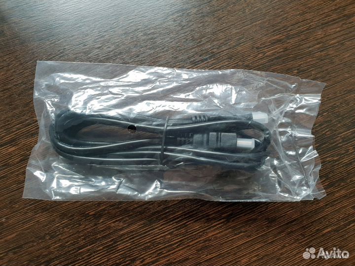 Кабель питания 220В, сетевой, vga, hdmi, usb-A