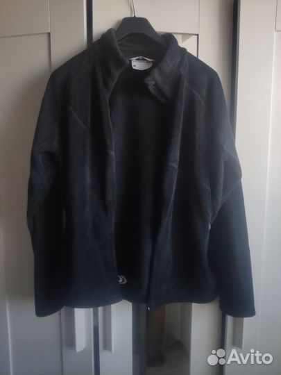 Оригинальный флис Salomon