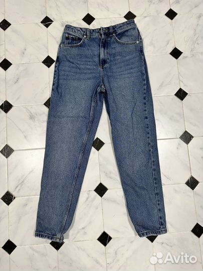 Женские вещи пакетом 44