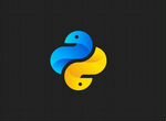 Программист Python
