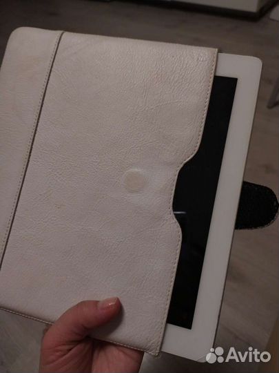 iPad 2
