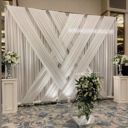 Республика Дагестан, Хасавюрт