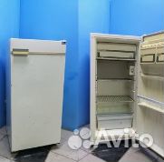 Уплотнитель для холодильника Hotpoint-Ariston HF 9