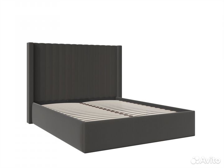 Кровать Флоренция 1600 с ПМ