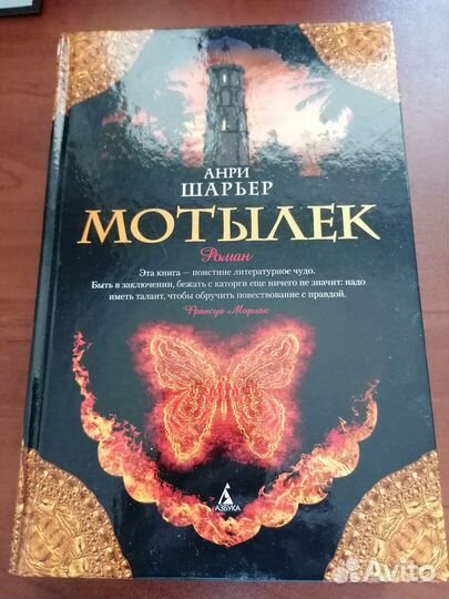 Книги новые современная проза