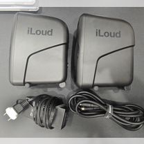 Iloud micro monitor, Ростов-на-Дону