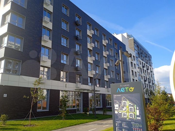 Продам помещение 184,96 м²