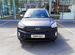Hyundai Creta 2.0 AT, 2017, 122 743 км с пробегом, цена 1453000 руб.