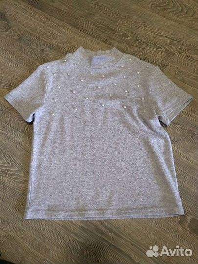 Кофты для девочки140-158