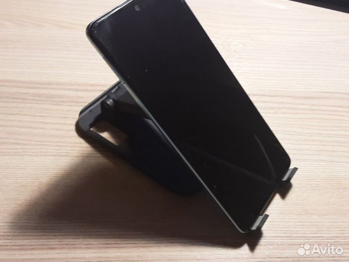 Xiaomi Redmi Note 10 Pro, 8/128 ГБ