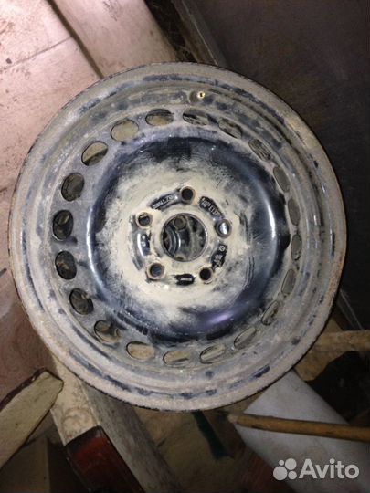 Смотрите главное фото