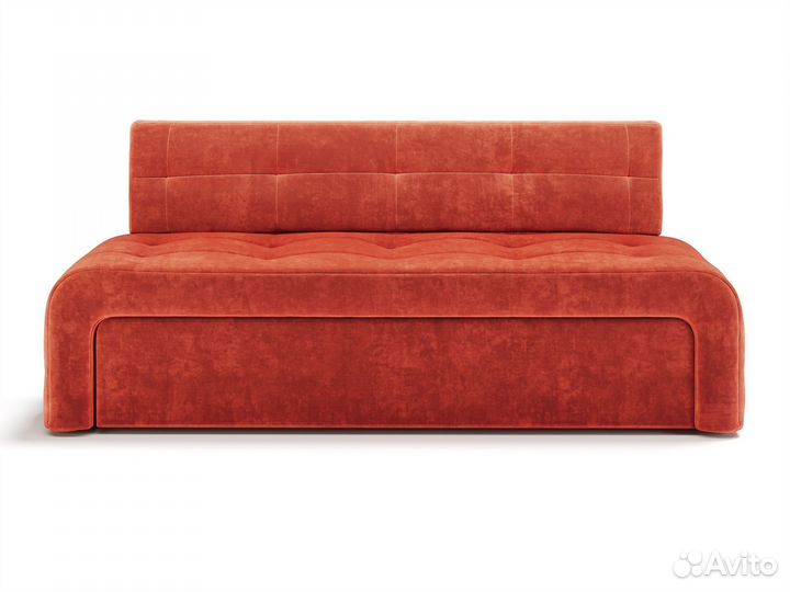 Диван на кухню со спальным местом 200