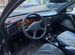 Toyota Carina 1.8 MT, 1993, 478 000 км с пробегом, цена 220000 руб.