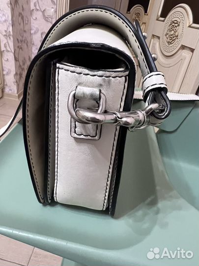 Сумка dior оригинал