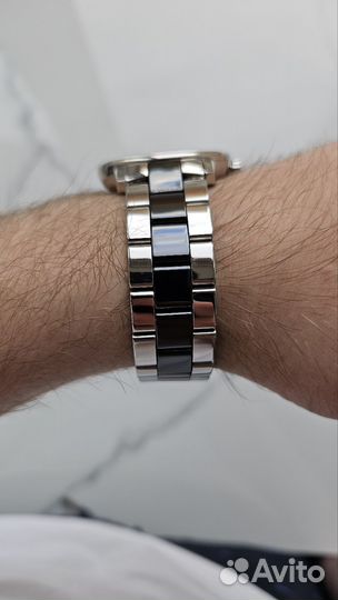 Rado Coupole Classic