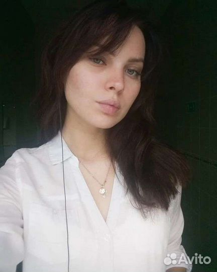 Преподаватель изо И мхк