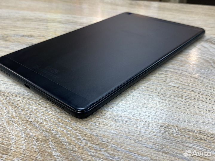 Samsung Tab A8 SM-T295 2/32gb