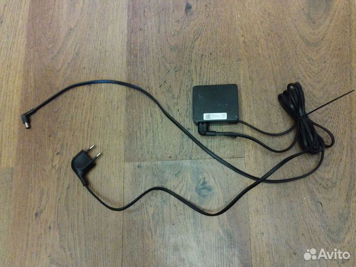 Мониторы Самсунг