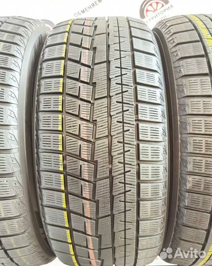 Yokohama Ice Guard IG60 225/50 R17 94Q