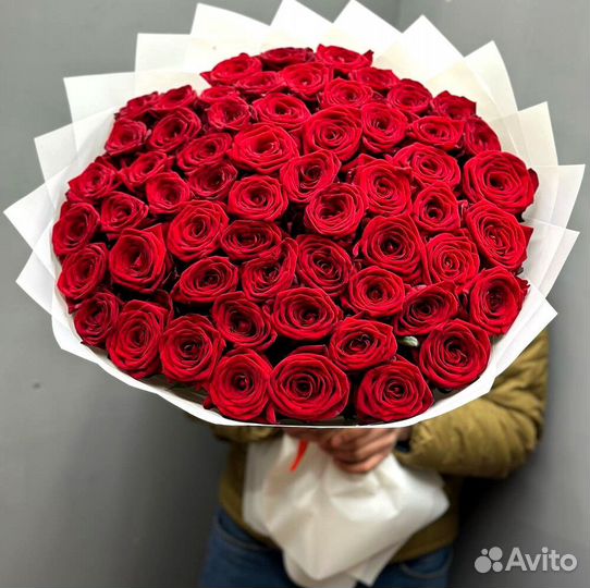 Цветы, букеты, Розы, Тюльпаны