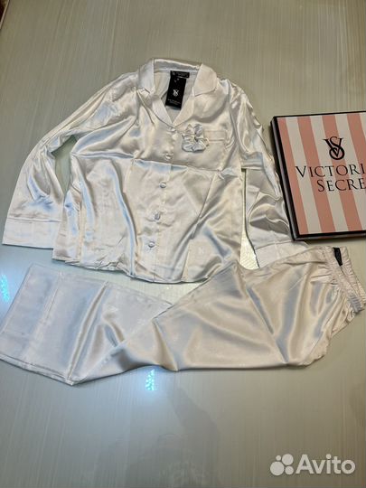 Victoria secret пижама