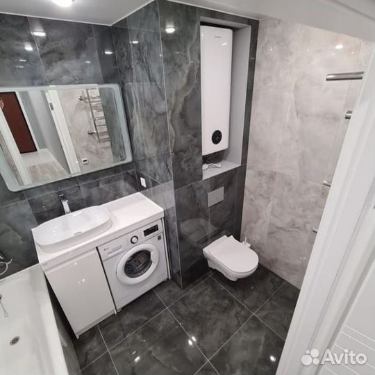 Плиточник,Укладка плитки,керамической,керамогранит