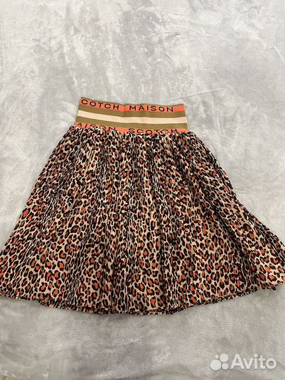 Юбка scotch & soda