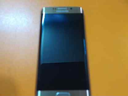 Телефон Samsung G925f