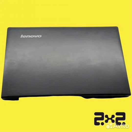 Ноутбук lenovo