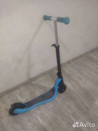 Продам самокат